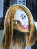 by Shiena Piñon