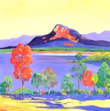 by virginia mcgowan