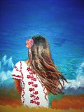 by Normaria  Aguilar