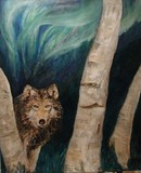 by Beryl  Bouck
