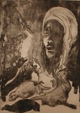by Beryl  Bouck