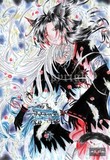 by Midnight Yume