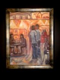 by Leon Aarts