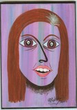 by Dawn Kakely-Giles