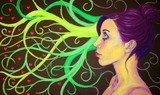 by Abby Guetz