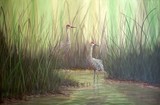 by Sue Johnson