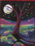 by Kelley Kuhlman