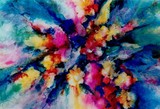 by Kathy Morton-Stanion