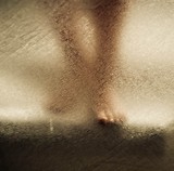 by Magnus Brandén
