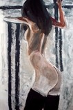 by Lui Grande