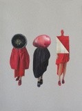 by Bettina Costa