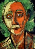 by Ennid Berger