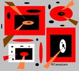 by ROSE CANAZZARO