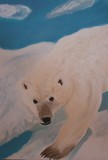 by Michele Turney