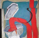 by pratiksha parulekar