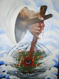 by Barbara Reid