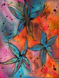 by Christine B. Ghattas