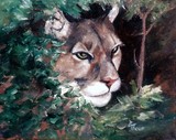 by Brenda Thour