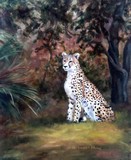 by Brenda Thour