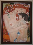 by Armine Piloyan Vrteska