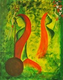 by Maheshwari Arun