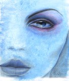 by Gal Angelo Disegni