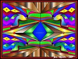 by joseph vigoda 