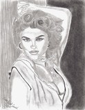 by daniel salas