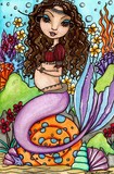 by Maigan Lynn