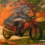 by ümit yigit