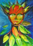 by elsbeth roest