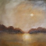 by David Taylor