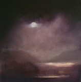 by David Taylor