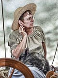 by Bonnie Gearhart