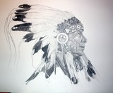 by Melanie Smith