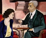 by Vittorio Losito