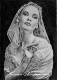 by karen townsend