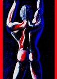 by Marco Pitrolo