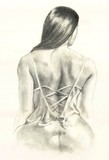 by Aiko Rudell