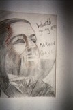 by ArtWanted.com Print Demo