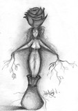 by Rudy Rodriguez