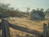 by Bev Neely