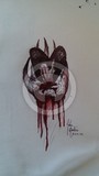 by John  Aviles