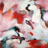 by Jennifer Tenace