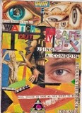 by mirco piccioli