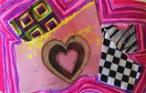 by Sharon De Vore