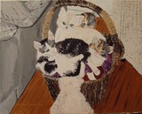 by Sharon De Vore