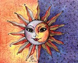 by Helen Valentino