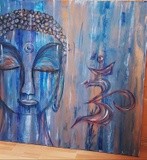 by Nicolina Barbiero