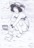 by Malwina 